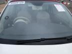 2014 FIAT 500 C LOUN for sale at Copart CORBY