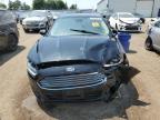 2015 FORD FUSION SE   à vendre chez Copart ON - TORONTO
