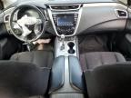 2015 NISSAN MURANO S   for sale at Copart ON - COOKSTOWN
