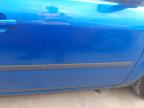2006 FORD FOCUS ZETE for sale at Copart SANDY