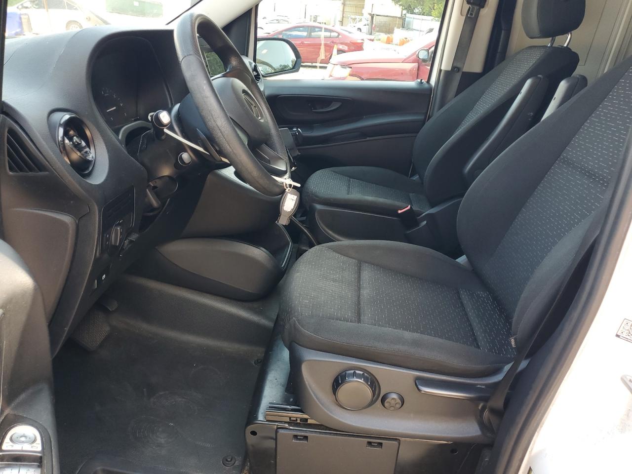 w1yv0cey1n3963108 W1YV0CEY1N3963108 2022 Mercedes-Benz Metris