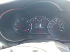 2015 KIA CARENS 3 E for sale at Copart BRISTOL