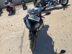 2017 BMW S 1000 RR   for sale at Copart AZ - PHOENIX NORTH