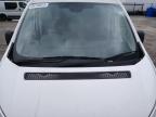2015 CITROEN DISPATCH 1 for sale at Copart WOLVERHAMPTON