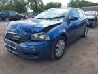 2006 AUDI A3 SPECIAL for sale at Copart SANDY