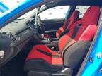 2020 HONDA CIVIC GT T for sale at Copart ST HELENS