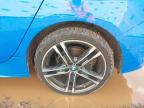 2022 BMW 118I M SPO for sale at Copart CORBY