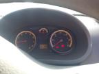 2011 VAUXHALL CORSA EXCI for sale at Copart SANDY