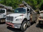 2012 FREIGHTLINER M2 106 MEDIUM DUTY   for sale at Copart PA - PITTSBURGH WEST