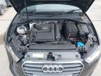 2016 AUDI A3 SE TFSI for sale at Copart ROCHFORD