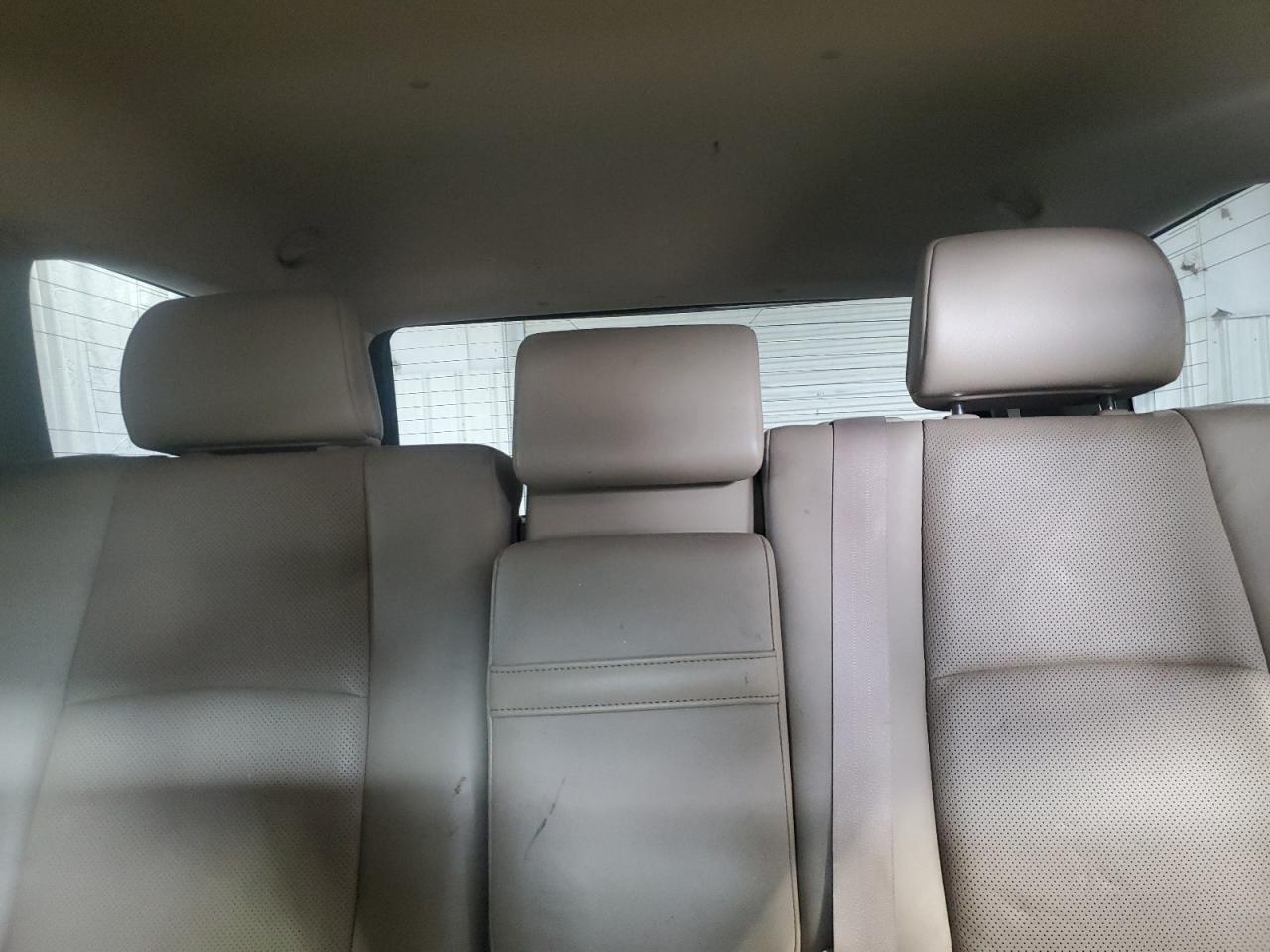 2014 Toyota 4Runner Sr5 VIN: JTEBU5JR9E5193097 Lot: 63508765