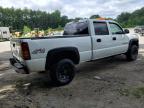 2005 GMC SIERRA K2500 HEAVY DUTY   à vendre chez Copart MA - NORTH BOSTON