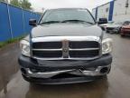 2008 DODGE RAM 1500 ST   for sale at Copart NB - MONCTON