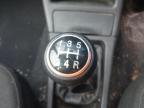 1999 PEUGEOT 306 D TURB for sale at Copart BRISTOL
