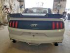 2017 FORD MUSTANG GT   à vendre chez Copart TX - ABILENE