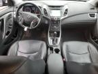 2016 HYUNDAI ELANTRA SE   à vendre chez Copart ON - LONDON