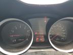 2011 MITSUBISHI LANCER ES/ES SPORT   for sale at Copart ON - LONDON