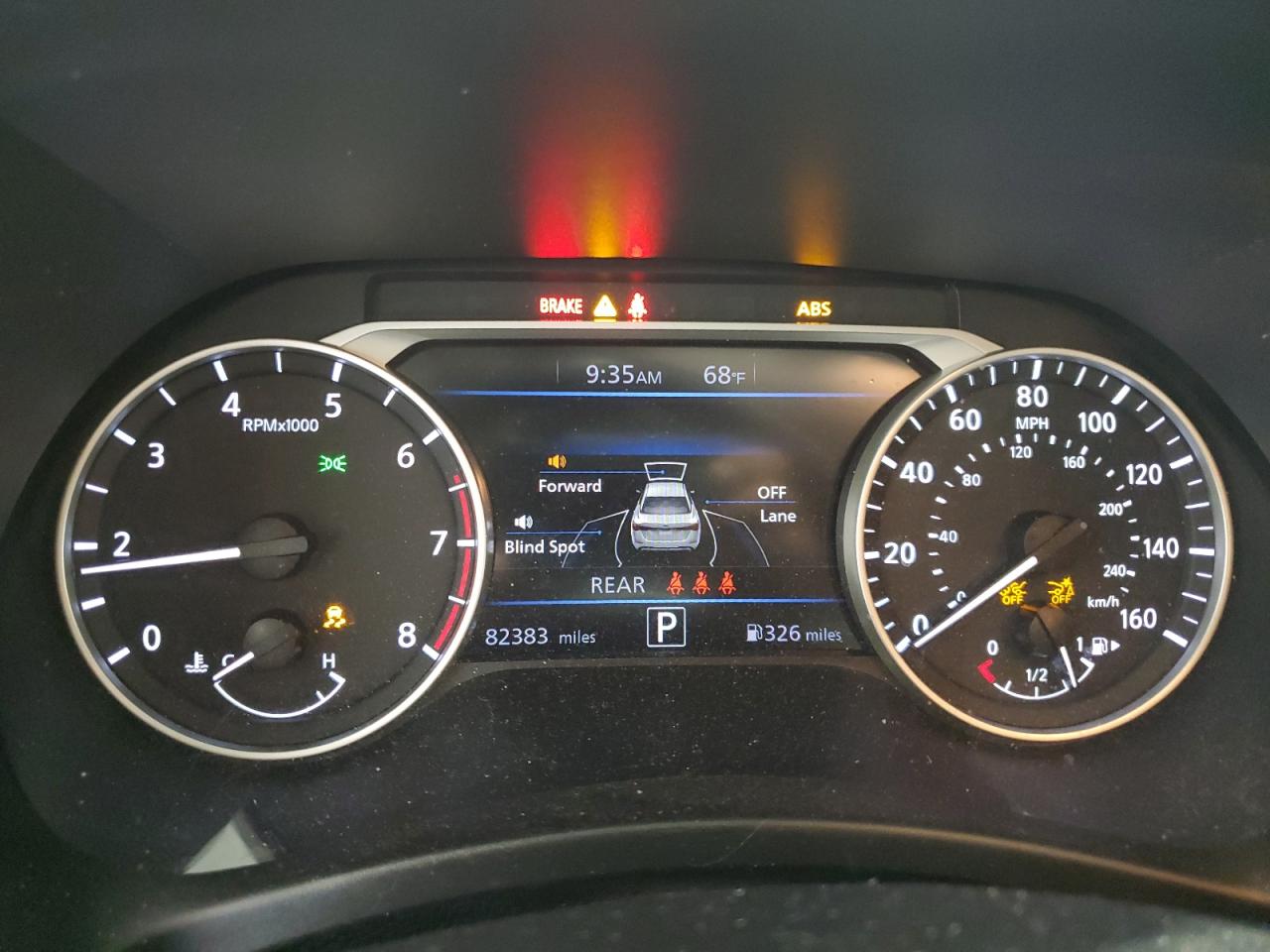 3n1ab8cv6my240656 3N1AB8CV6MY240656 2021 Nissan Sentra Sv