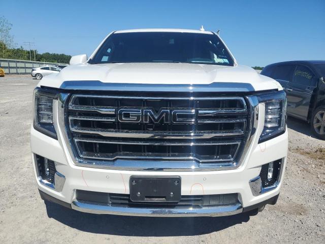  GMC YUKON 2023 White