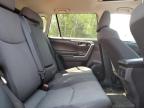 2019 TOYOTA RAV4 XLE   for sale at Copart ON - COOKSTOWN