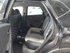2017 RENAULT CAPTUR DYN for sale at Copart EAST KILBRIDE