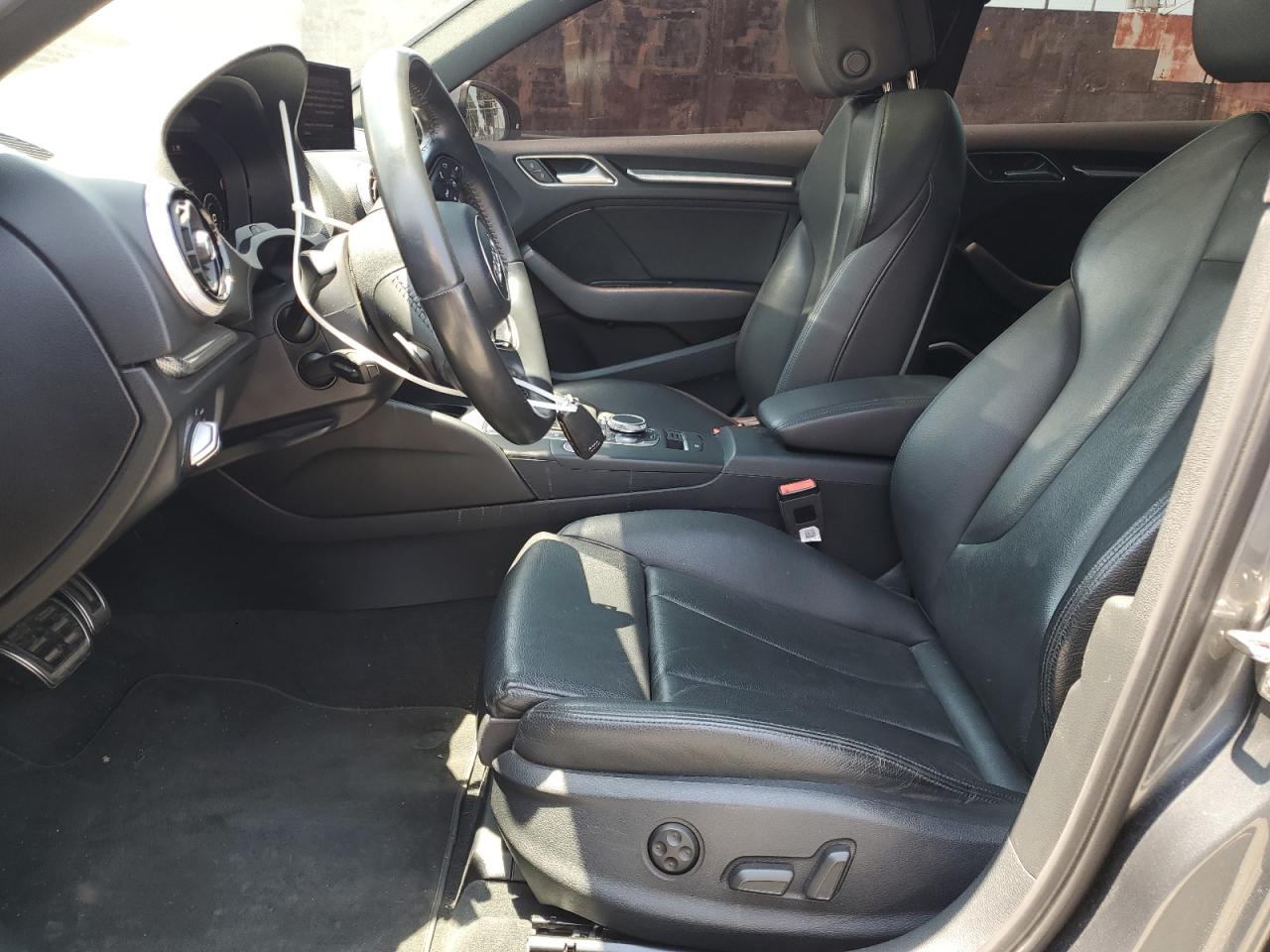 2023 Toyota Corolla Se VIN: JTDP4MCE1P3516197 Lot: 65443385