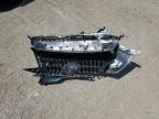 2024 LEXUS NX 350H BASE   for sale at Copart ON - TORONTO