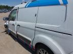 2023 FORD TRANSIT CO for sale at Copart SANDY