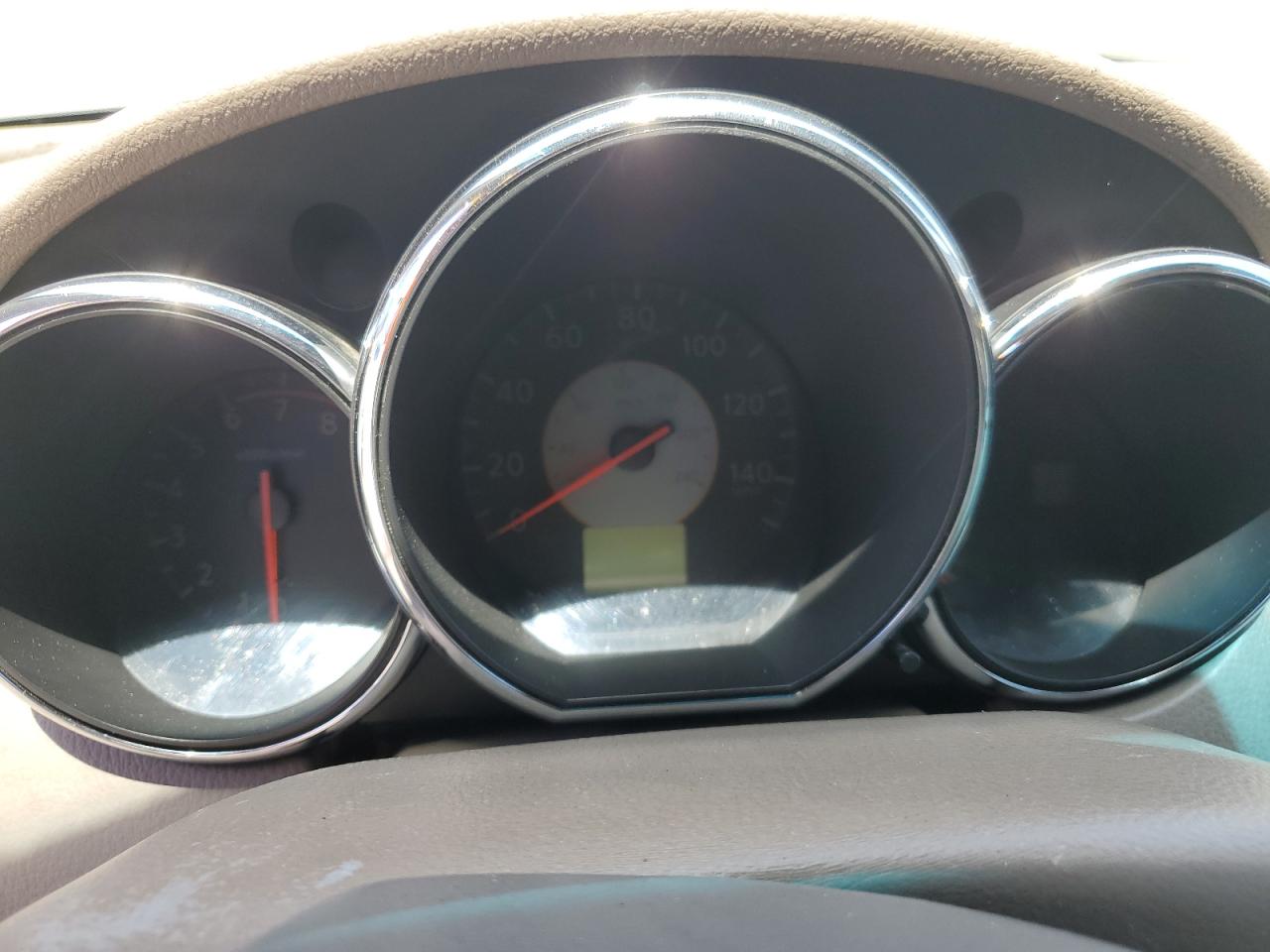 2006 Nissan Altima S VIN: 1N4AL11D36N409209 Lot: 65789465