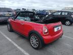2013 MINI ONE AUTO for sale at Copart CHESTER