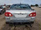 2007 TOYOTA COROLLA CE   à vendre chez Copart ON - TORONTO