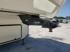 2020 KEYSTERVCO ALPINE - RVS à vendre chez Copart AR - FAYETTEVILLE