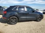 2018 AUDI Q3 PREMIUM   à vendre chez Copart AB - EDMONTON