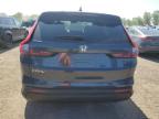 2025 HONDA CR-V LX   for sale at Copart QC - MONTREAL