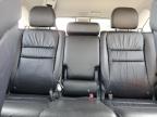 2010 HONDA CR-V EXL   for sale at Copart ON - LONDON