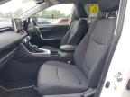 2019 TOYOTA RAV4 ICON for sale at Copart GLOUCESTER