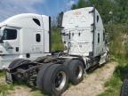 2019 FREIGHTLINER CASCADIA 126    à vendre chez Copart ON - COOKSTOWN