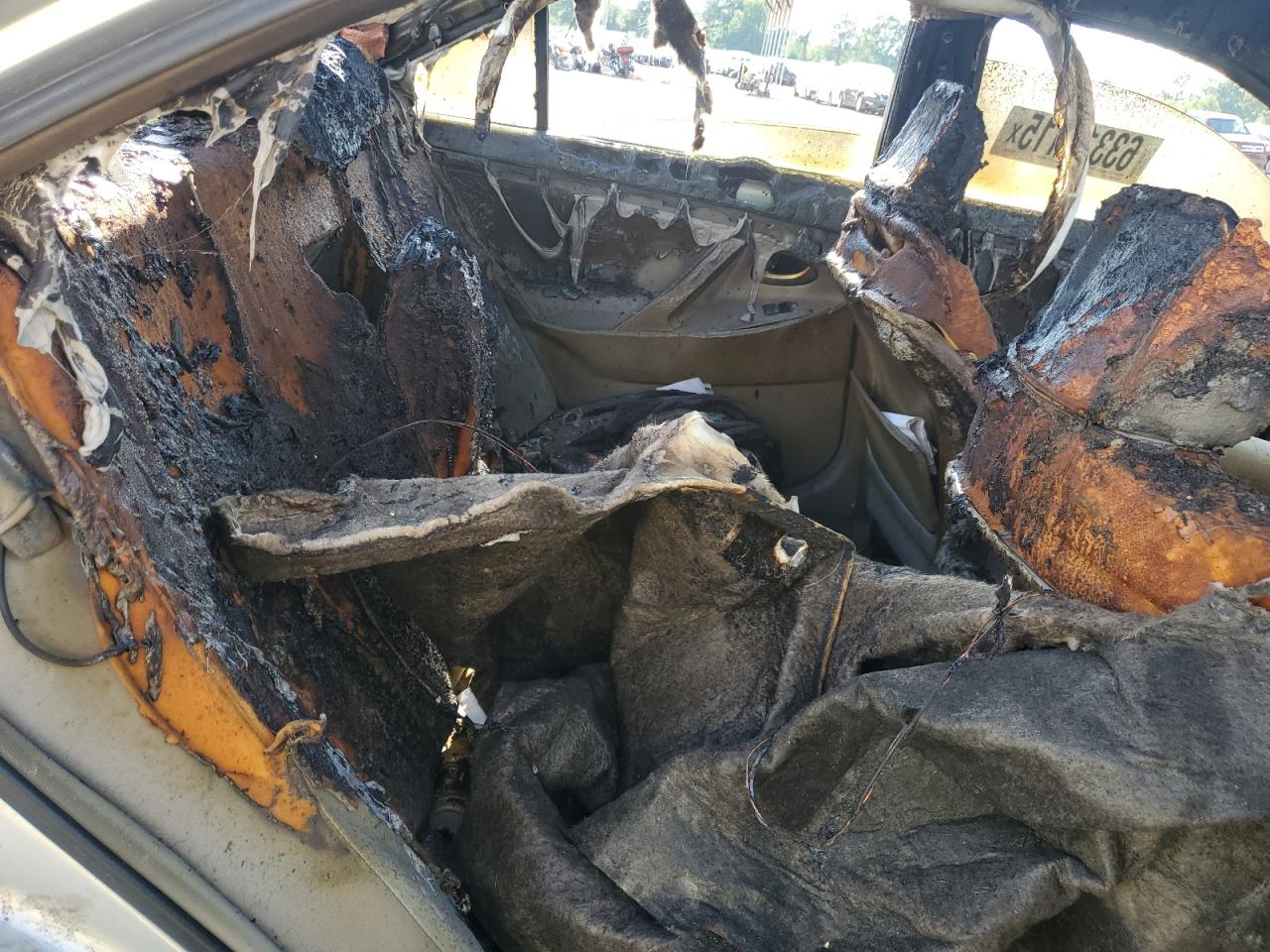 2007 Toyota Camry Ce VIN: 4T1BE46K57U621548 Lot: 70458845