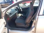 2009 VAUXHALL ASTRA ACTI for sale at Copart SANDWICH