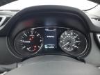 2016 NISSAN X-TRAIL AC for sale at Copart WESTBURY