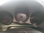 2004 ACURA TL    for sale at Copart AB - CALGARY