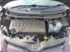 2010 TOYOTA URBAN CRUI for sale at Copart EAST KILBRIDE