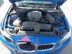 2015 BMW 220D M SPO for sale at Copart SANDWICH