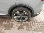 2024 AUDI Q4 E-TRON for sale at Copart SANDWICH