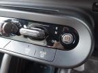 2025 MINI ACEMAN SE EXCLUSIVE ELECT  for sale at Copart SANDTOFT