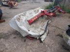 2000 SPLE AGRICULTUR for sale at Copart WOLVERHAMPTON