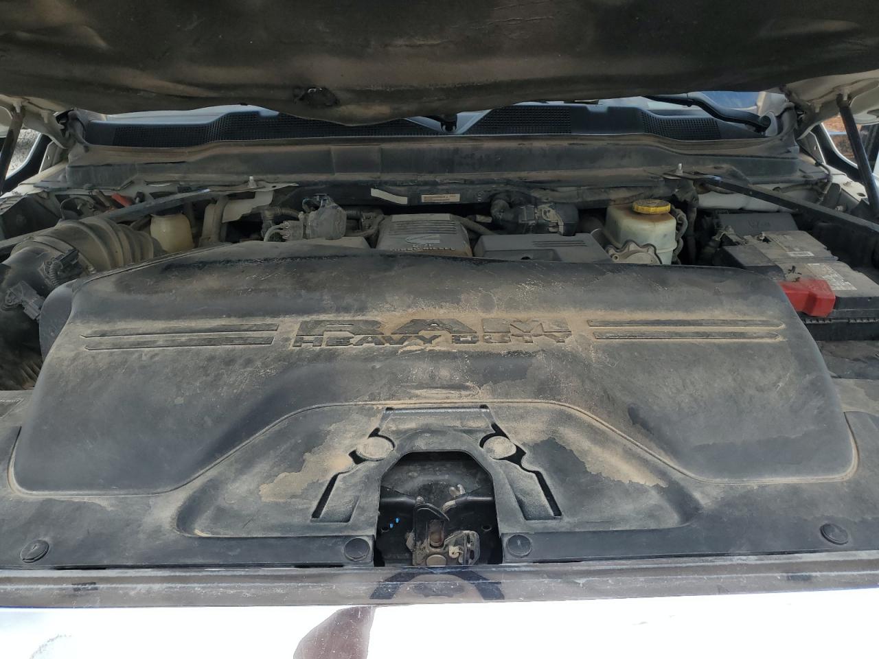 3c63rrgl9kg525880 3C63RRGL9KG525880 2019 Ram 3500 Tradesman