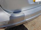2010 VOLKSWAGEN SHARAN SE for sale at Copart SANDWICH