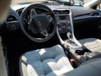 2016 FORD FUSION S   for sale at Copart ON - COOKSTOWN