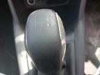2013 PEUGEOT 208 ALLURE for sale at Copart BRISTOL